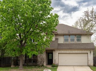 2047 Walsbrook, San Antonio, TX 78260
