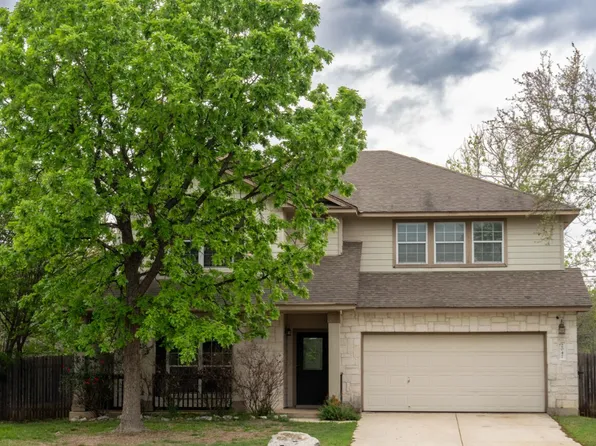 2047 Walsbrook, San Antonio, TX 78260
