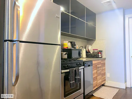 Rented by Native Real Estate LLC | media 3