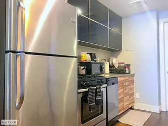 Rented by Native Real Estate LLC