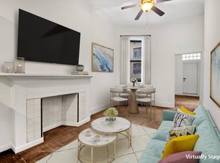 216 W 79th St APT 3R, New York, NY 10024