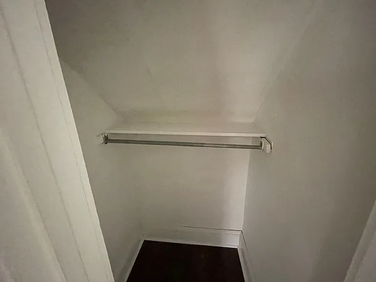 6553 Newman Ave — Photo 22
