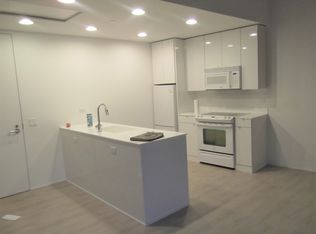 Uptown, Cleveland, OH 44106