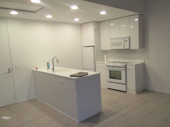 11471 Euclid Ave #301