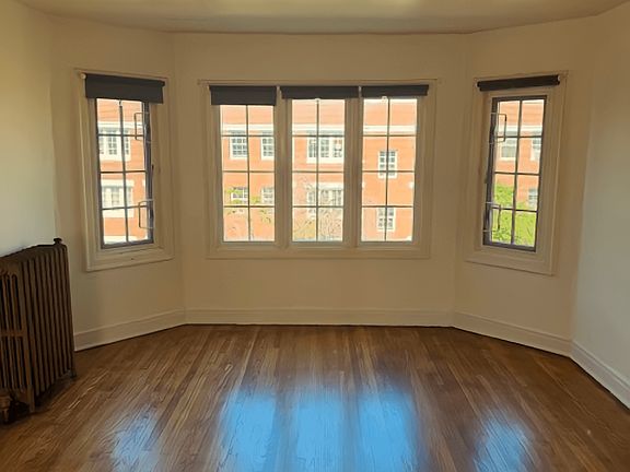 2nd image of 440 E 300 S APT 53