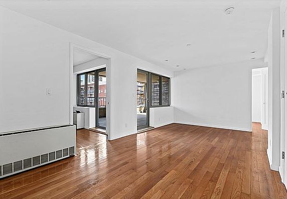 3rd image of 159 Bleecker St APT 6A