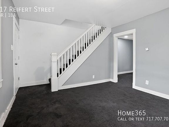 4th image of 217 Reifert St