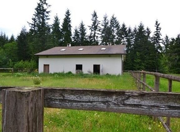5th image of 2579 Kelleys Glen Ln NW