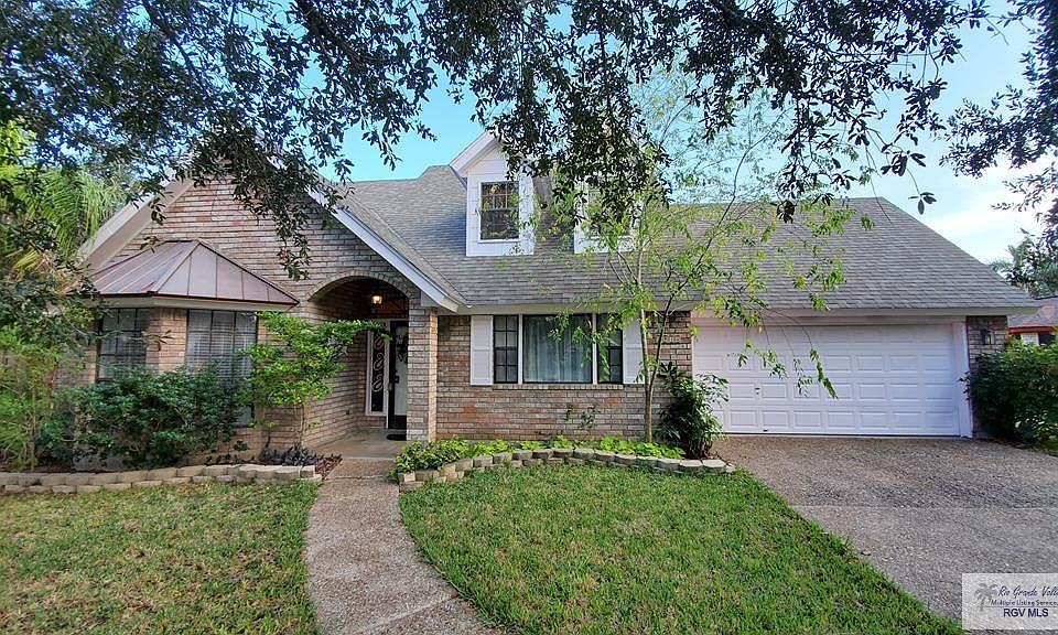 1st image of 2914 La Costa Ct