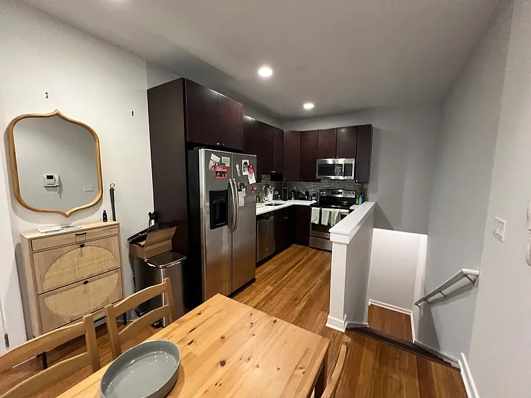 839 N 16th St #1 — Photo 22