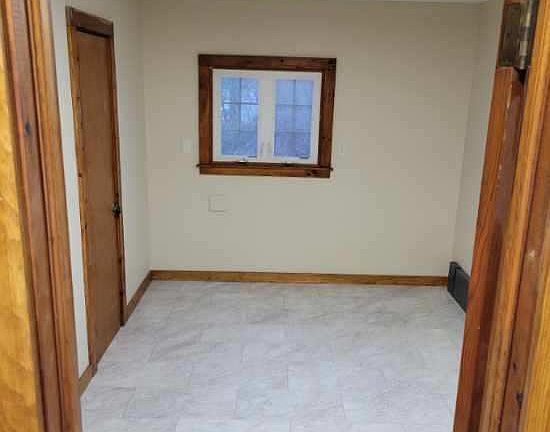 5th image of 102 Long Hill Road
