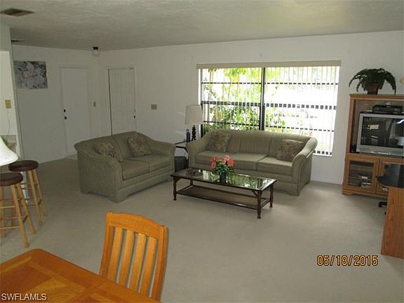 5th image of 407 McArthur Ave
