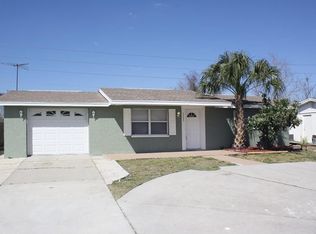 7735 Fox Hollow Dr, Port Richey, FL 34668