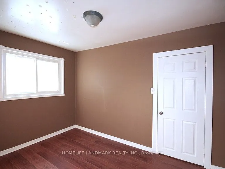 789 Carol Ave — Photo 5