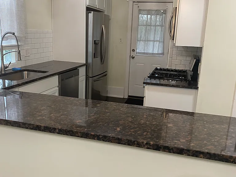 243 Horton Ave — Photo 5