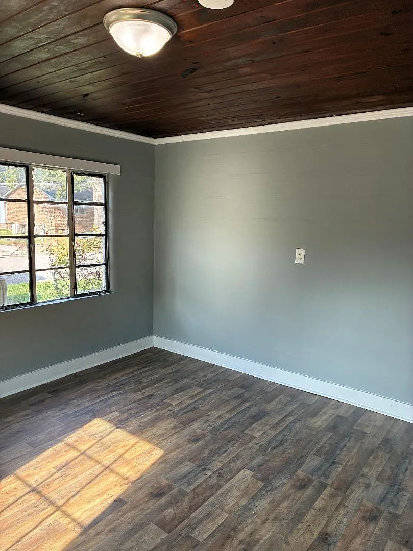 1609 Carolina Street, Ext. - B — Photo 2