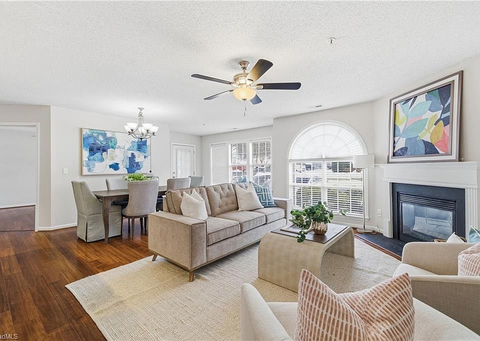 1st image of 4285 Cedarcroft Ct APT 1D