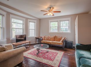 2025 Hopkins Ave, Cincinnati, OH 45212
