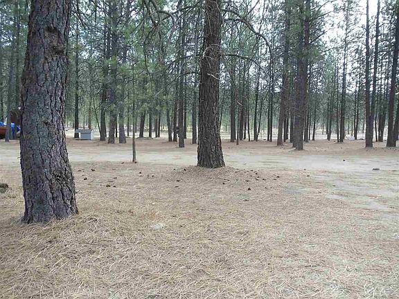 4th image of 6475A Highway 291