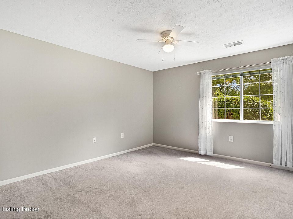 Worthington Glen Condominiums Louisville, KY Zillow