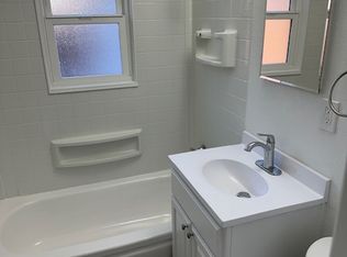 1467 Cape Cod Way, Concord, CA 94521