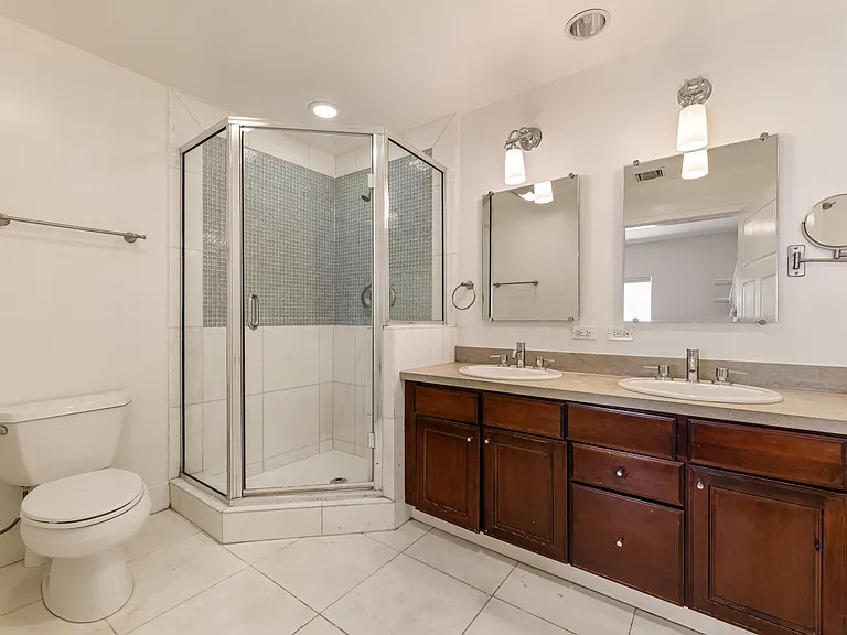 11831 Avon Way #202 — Photo 11