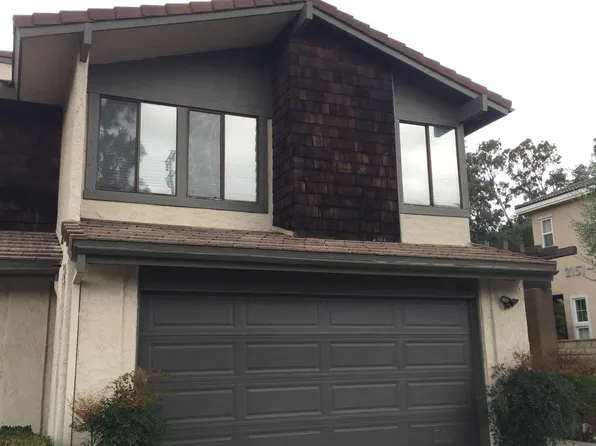 (undisclosed Address), Fullerton, CA 92831