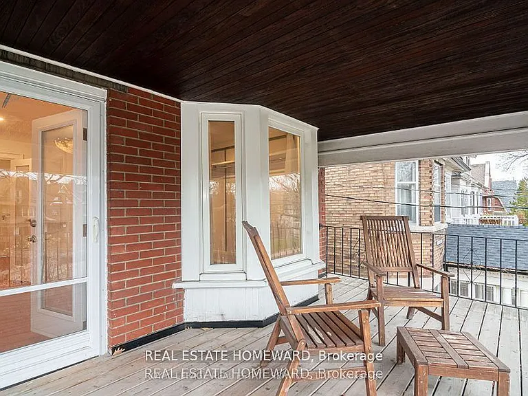 56 Oakwood Ave — Photo 22
