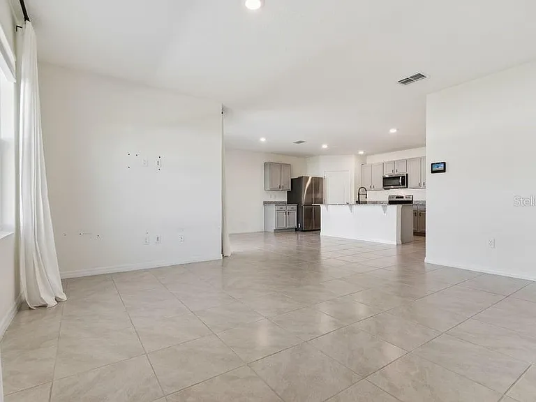 5235 Mahogany Dr — Photo 12
