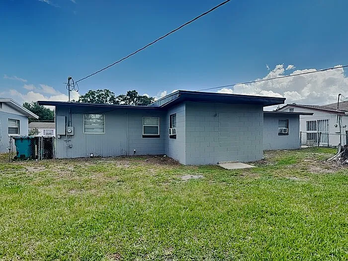 4333 Cynthia St — Photo 19