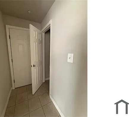 6832 Hayley Ridge Way #L — Photo 2