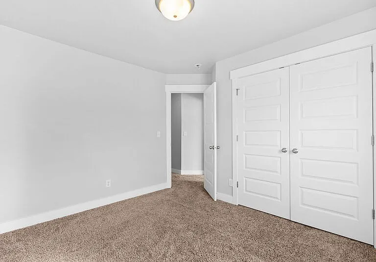 4428 W Hill Shadow Way #1 — Photo 42
