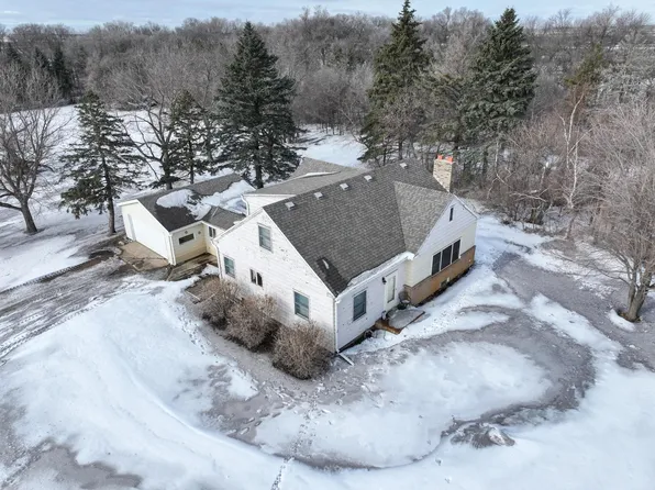 53007 140th St, Donnelly, MN 56235