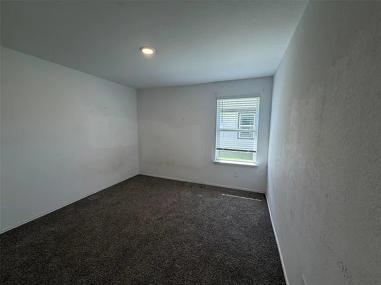 7419 Audubon Russet Dr — Photo 13