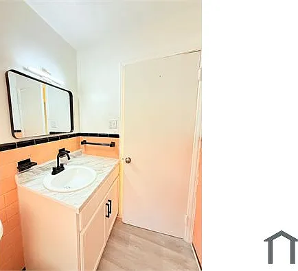 20527 Rosemont Ave — Photo 6