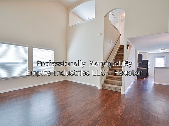 5th image of 2526 Kiplands Way Dr