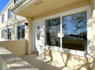 1102 Donax Ave, Imperial Beach, CA 91932