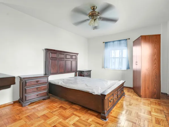 6 Fordham Hill Oval image 18 of 25