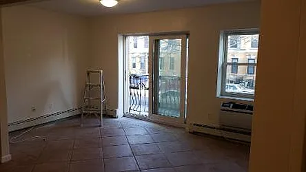 Rented by US # 1 Realty