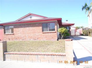 23523 Delford Ave, Carson, CA 90745