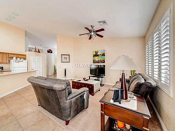 5th image of 3788 Pumpkin Creek St