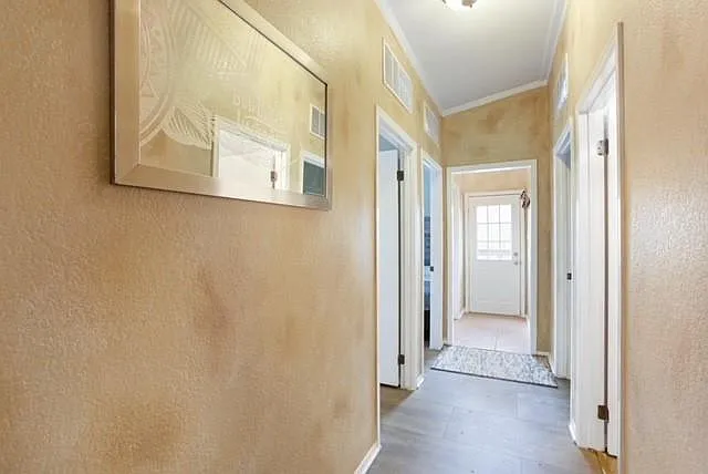 1019 Center St — Photo 12
