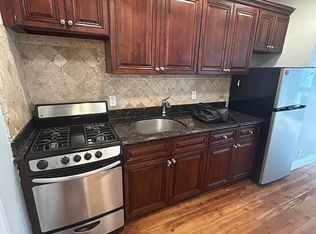2205 3rd Ave APT 6G, New York, NY 10035