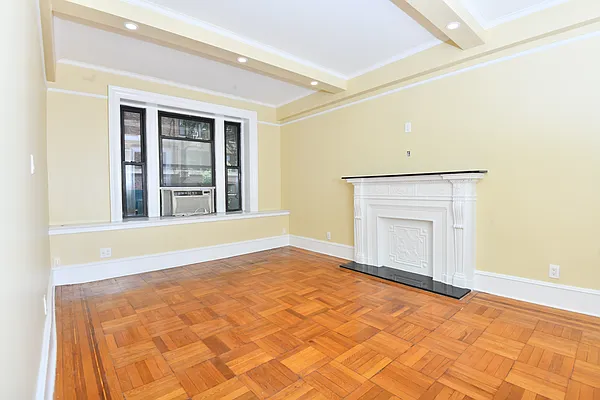 146 East 49th Street #2B in Turtle Bay, Manhattan | StreetEasy