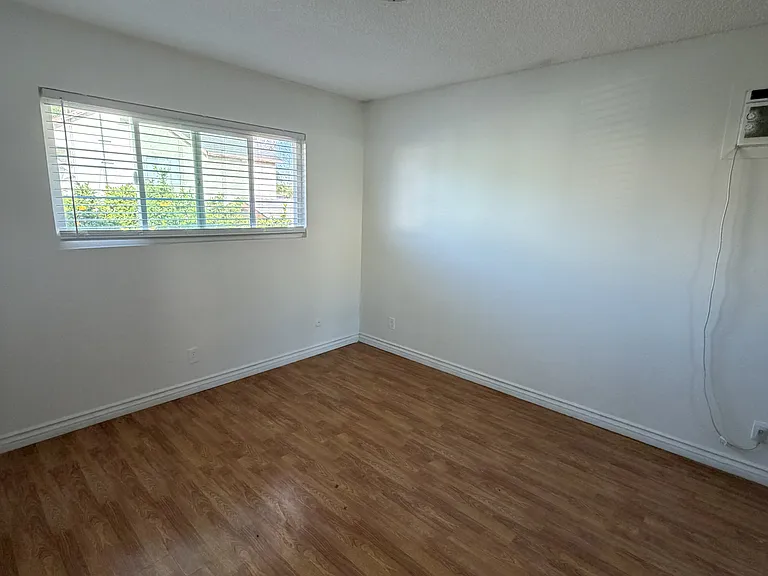 7635 Hellman Ave #4 — Photo 4