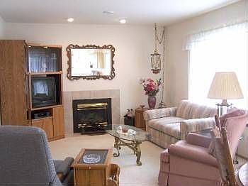 4th image of 3507 48th Avenue Ct NE