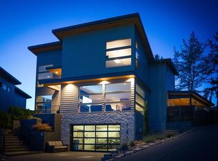 145 N 45th Cir, Camas, WA 98607