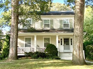 513 Bendermere Ave, Interlaken, NJ 07712