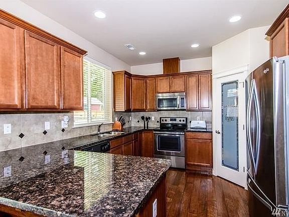 2nd image of 23723 79th Avenue Ct E