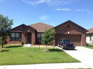 209 Hogg Pecan Pass, Austin, TX 78748